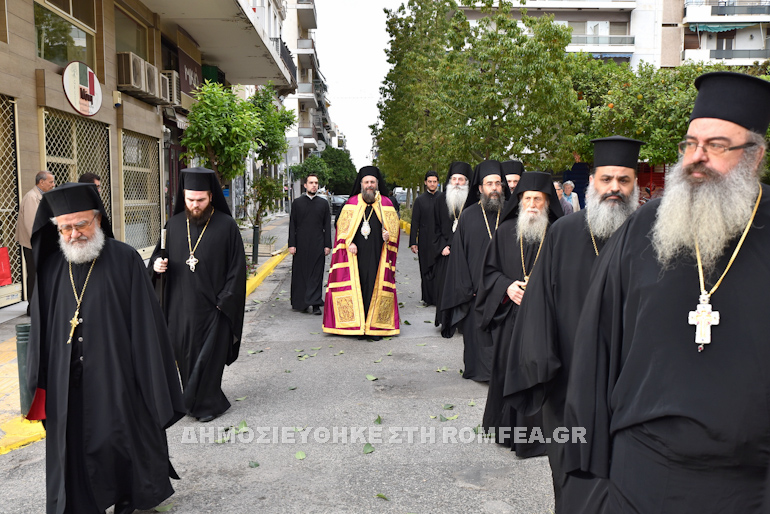 ag.konstantinos.pireas 1