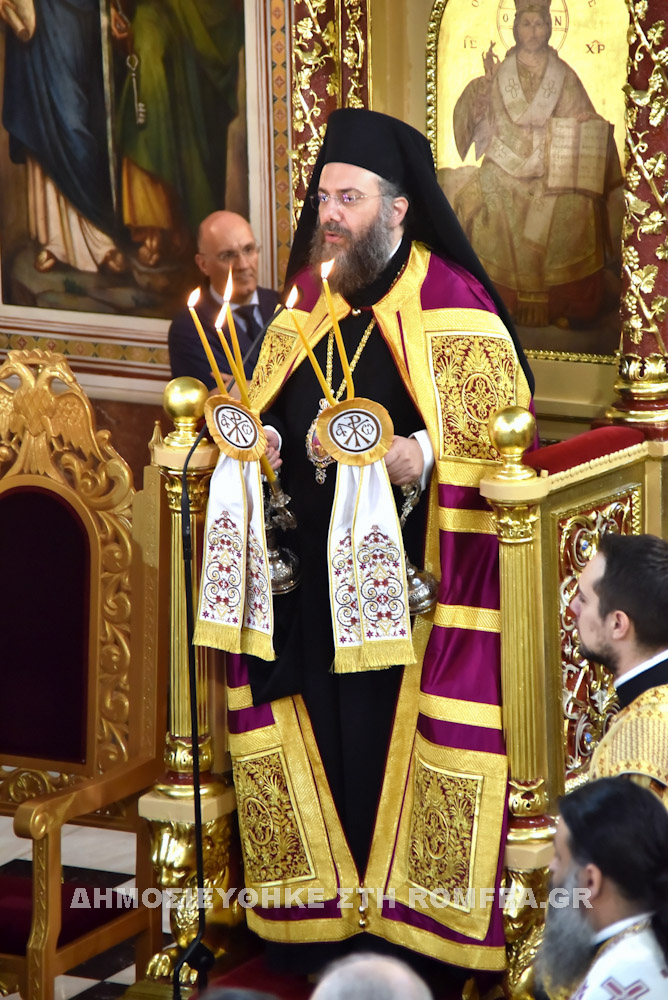 ag.konstantinos.pireas 1