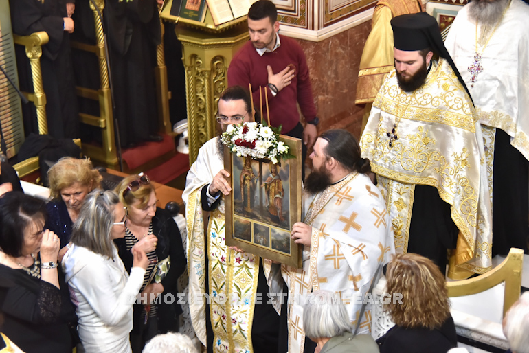 ag.konstantinos.pireas 1