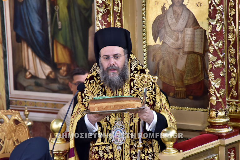 ag.konstantinos.pireas 1