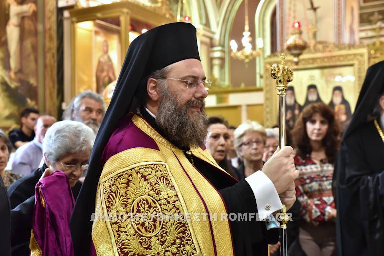 ag.konstantinos.pireas 1