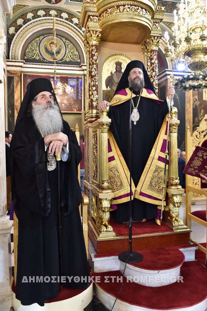 ag.konstantinos.pireas 1