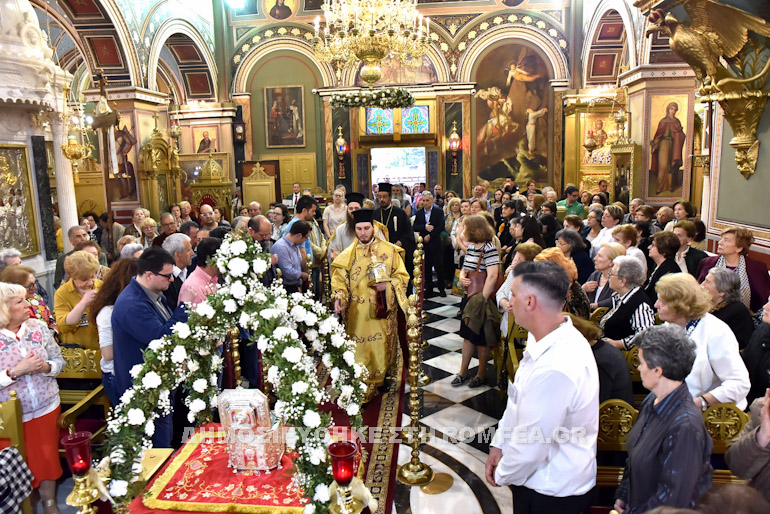 ag.konstantinos.pireas 1
