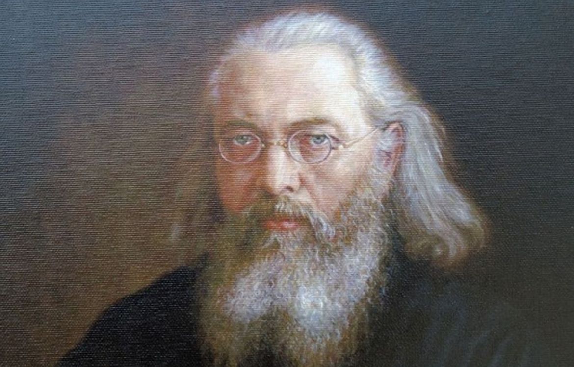 agios loukas