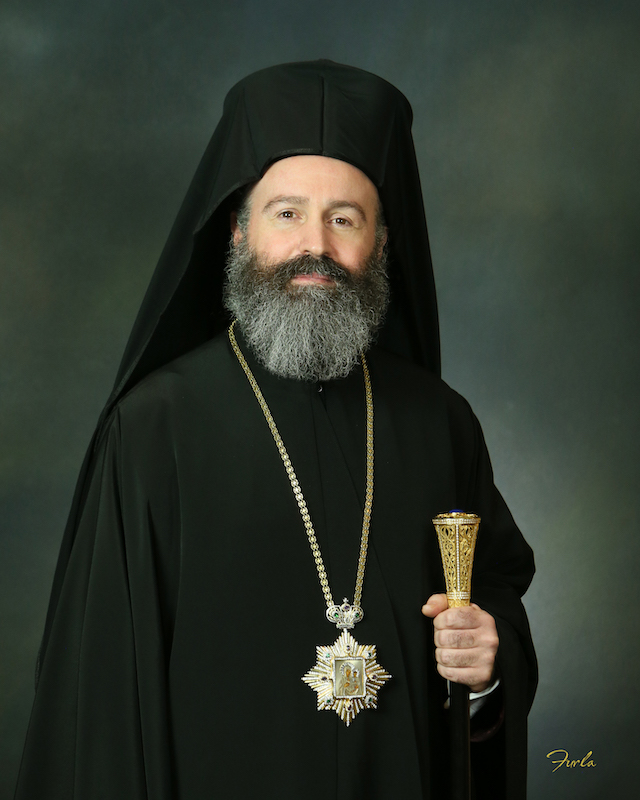 australias makarios1