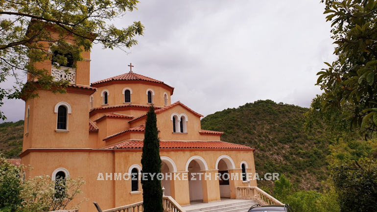 melitinis monastiri 2