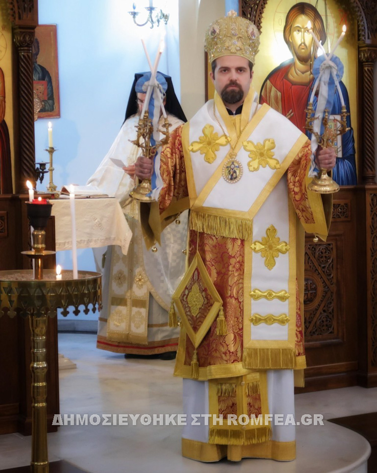 melitinis monastiri 2
