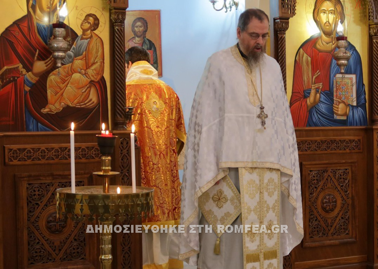 melitinis monastiri 2