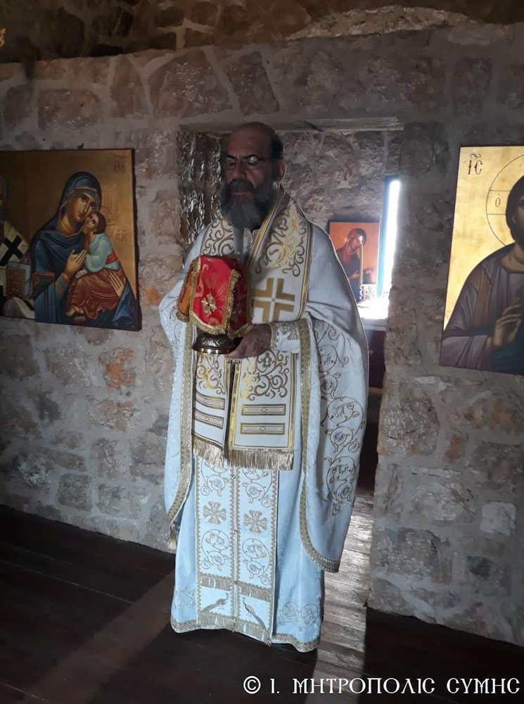 simis stroggili 1