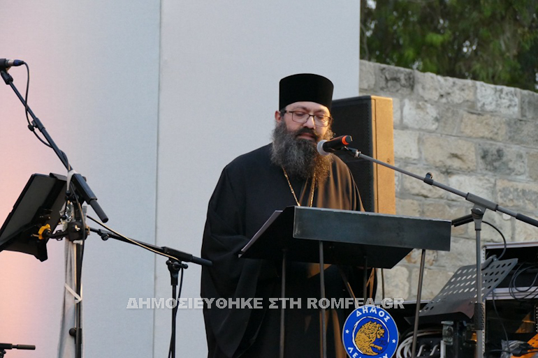thallasofiliti cyprus 1
