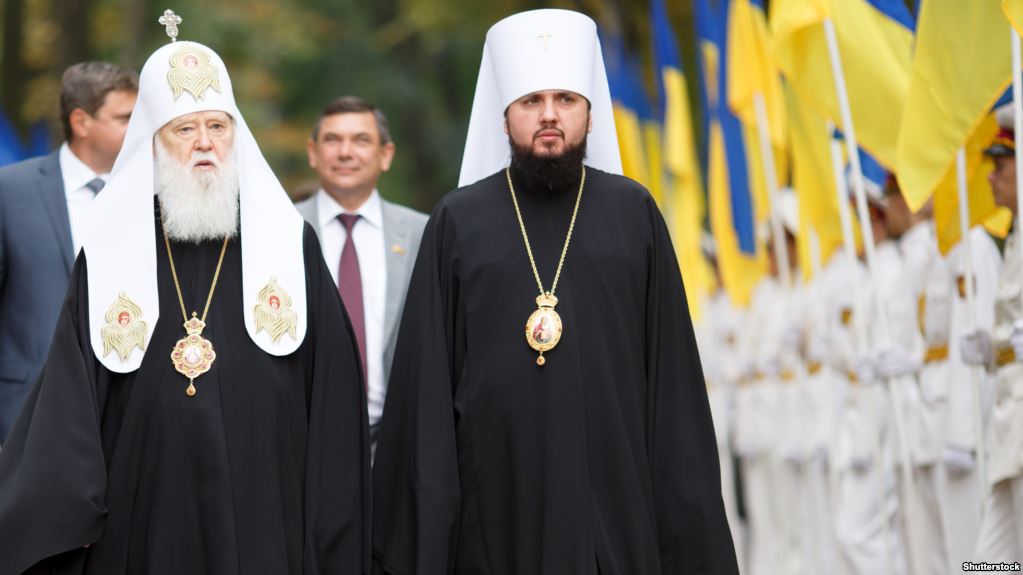 filaret