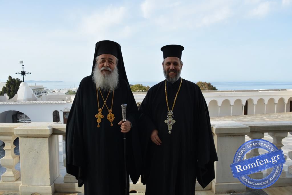 fthiotidos tinos 10