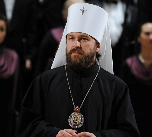 hilarion1