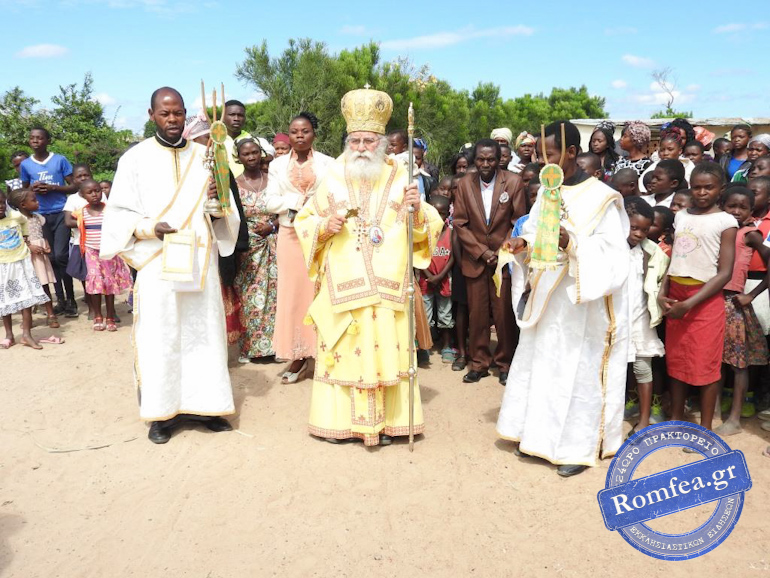 kolowezi panigiria 14