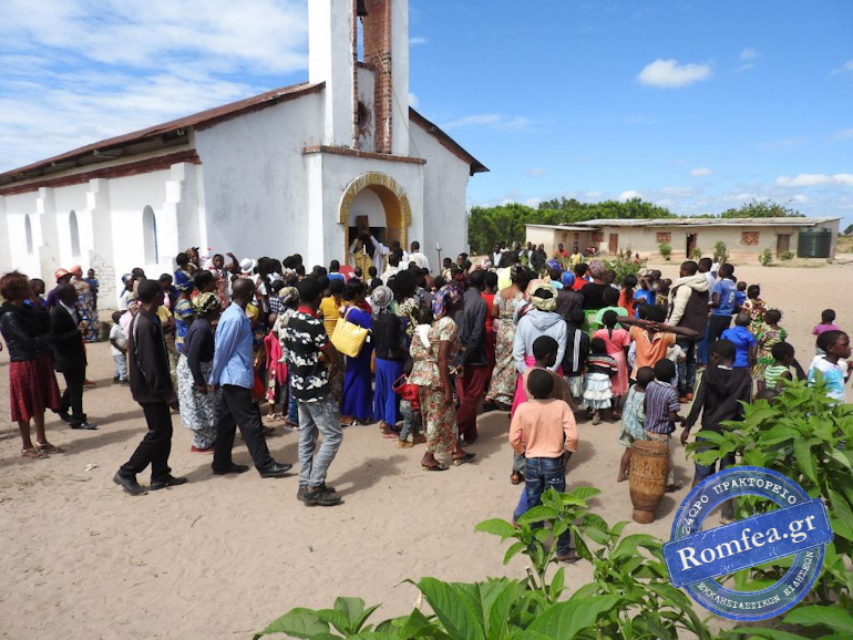 kolowezi panigiria 2