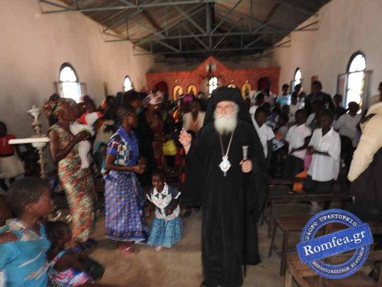 kolowezi panigiria 2