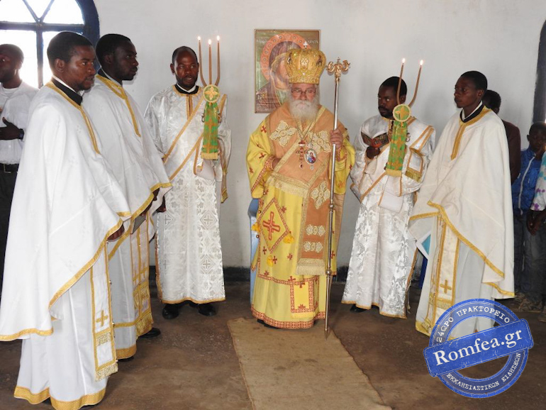kolowezi panigiria 2
