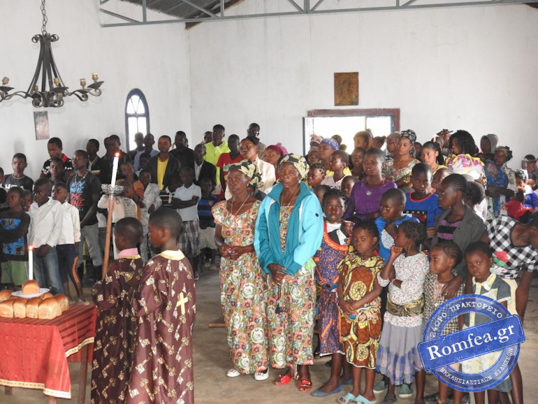kolowezi panigiria 2