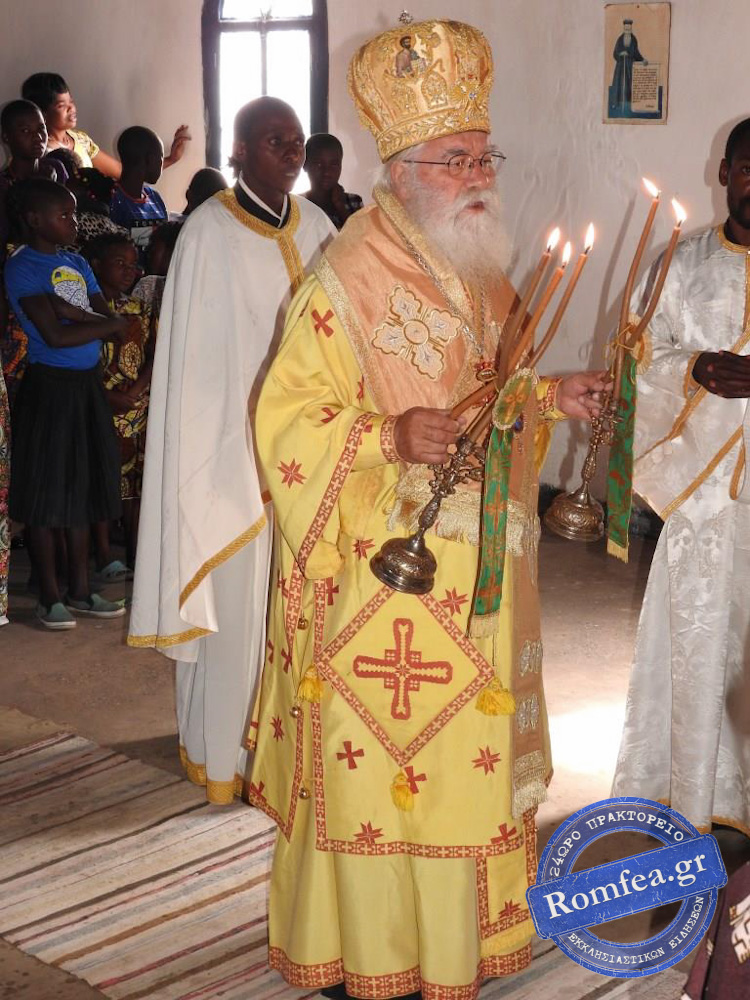 kolowezi panigiria 2