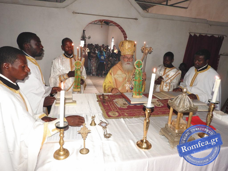 kolowezi panigiria 2