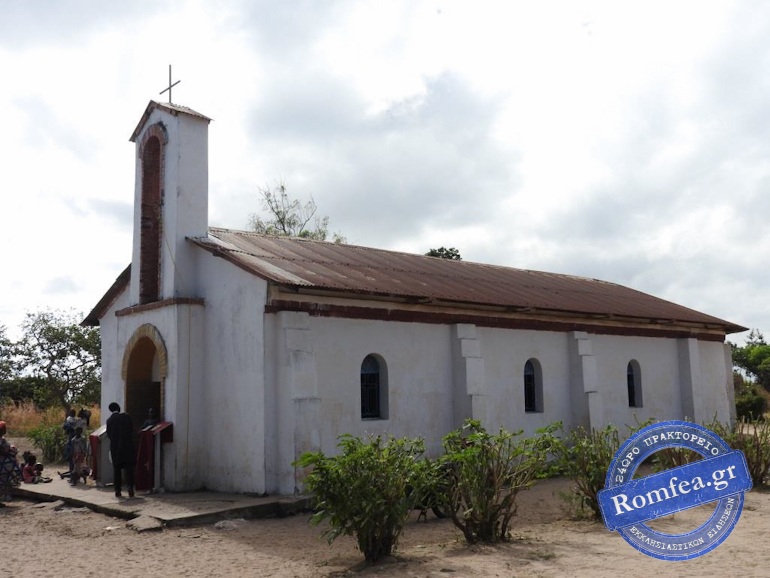 kolowezi panigiria 2