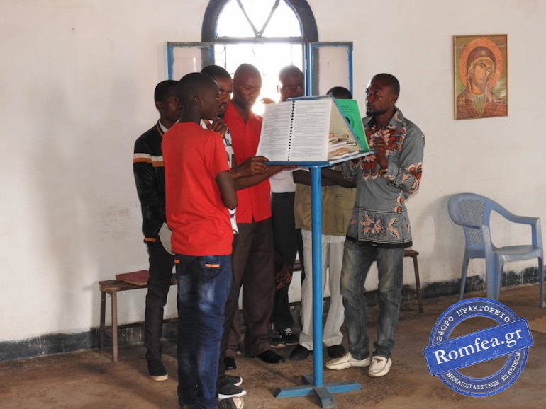 kolowezi panigiria 2