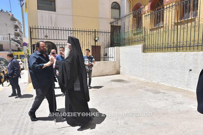 marinakis 1
