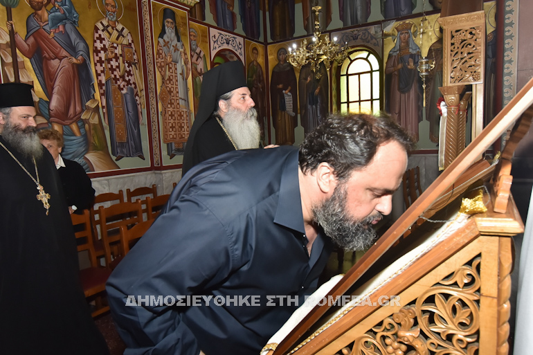 marinakis 1