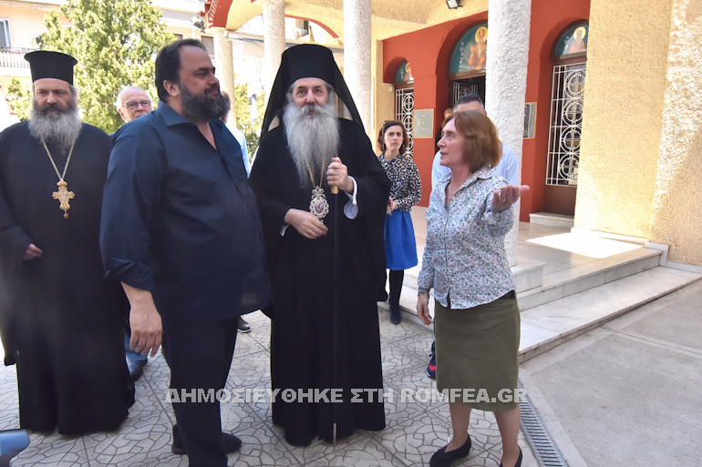 marinakis 1