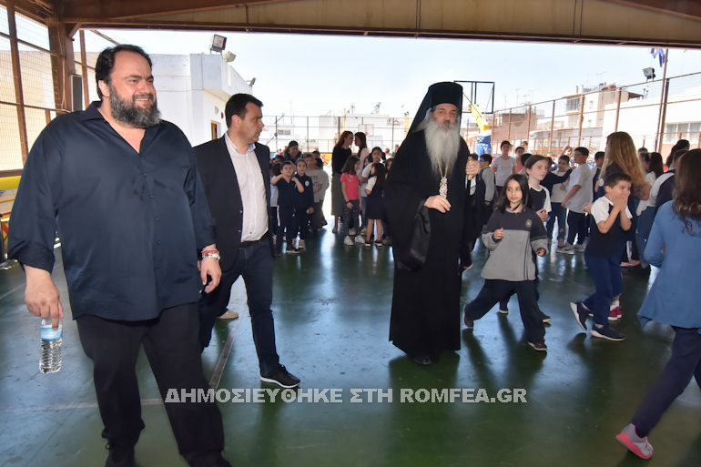 marinakis 1