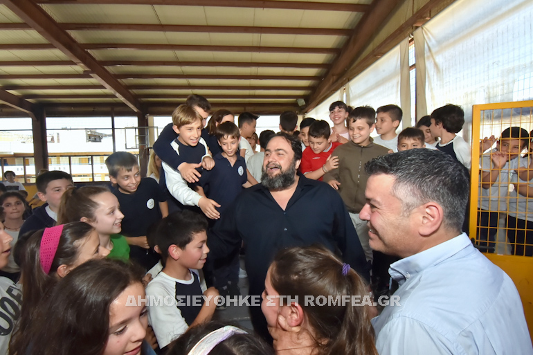 marinakis 1