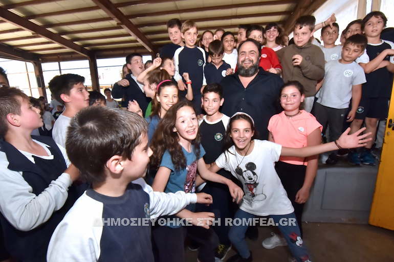 marinakis 1