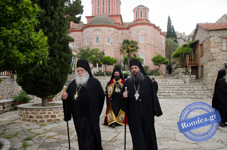 maronias xenofontos 15