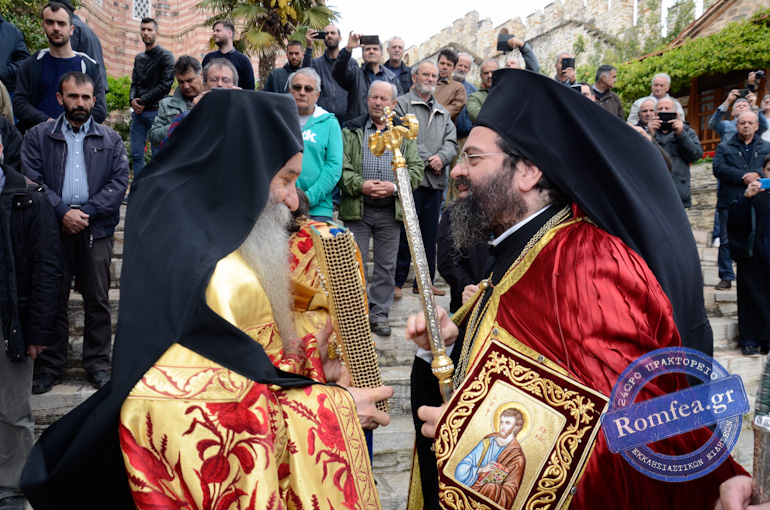 maronias xenofontos 1