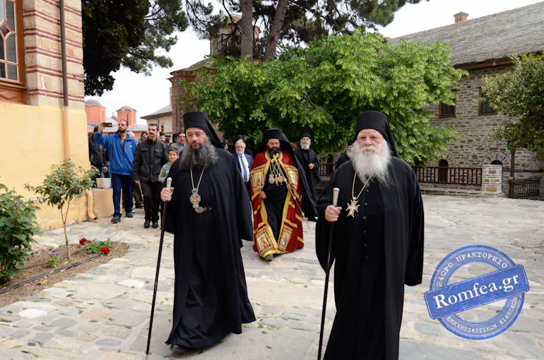 maronias xenofontos 1