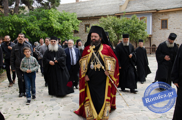 maronias xenofontos 1
