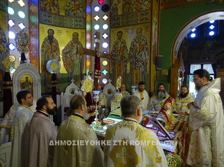 panagia diazosis 2