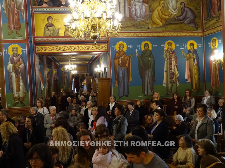 panagia diazosis 2