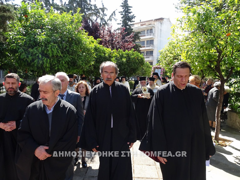 panagia diazosis 2