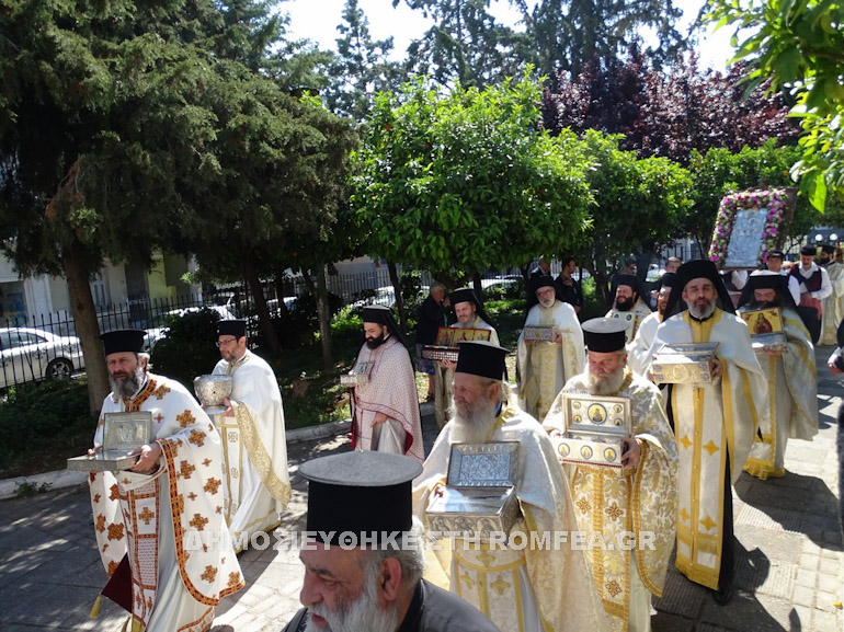 panagia diazosis 2