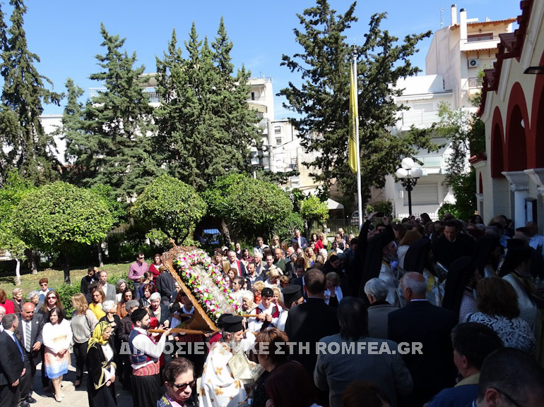 panagia diazosis 2