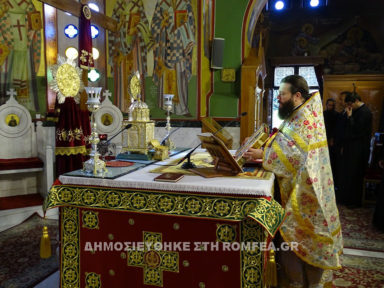 panagia diazosis 2