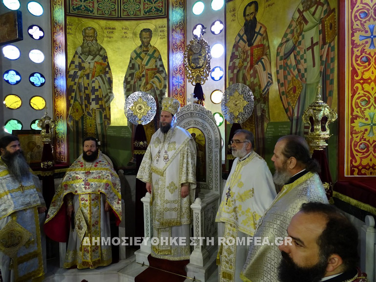 panagia diazosis 2