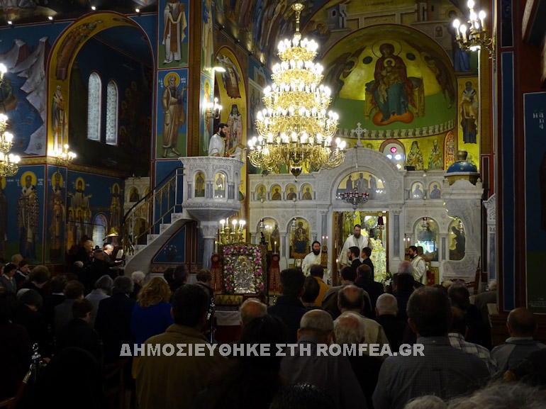 panagia diazosis 2