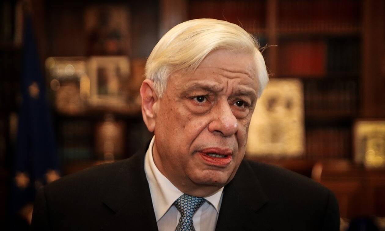 paulopoulos