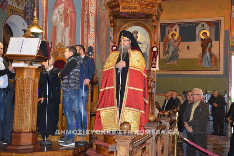 poliouxos agrinio 1