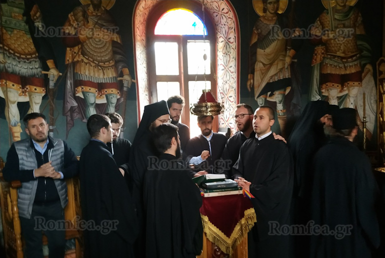 sidirokastrou ag oros 1