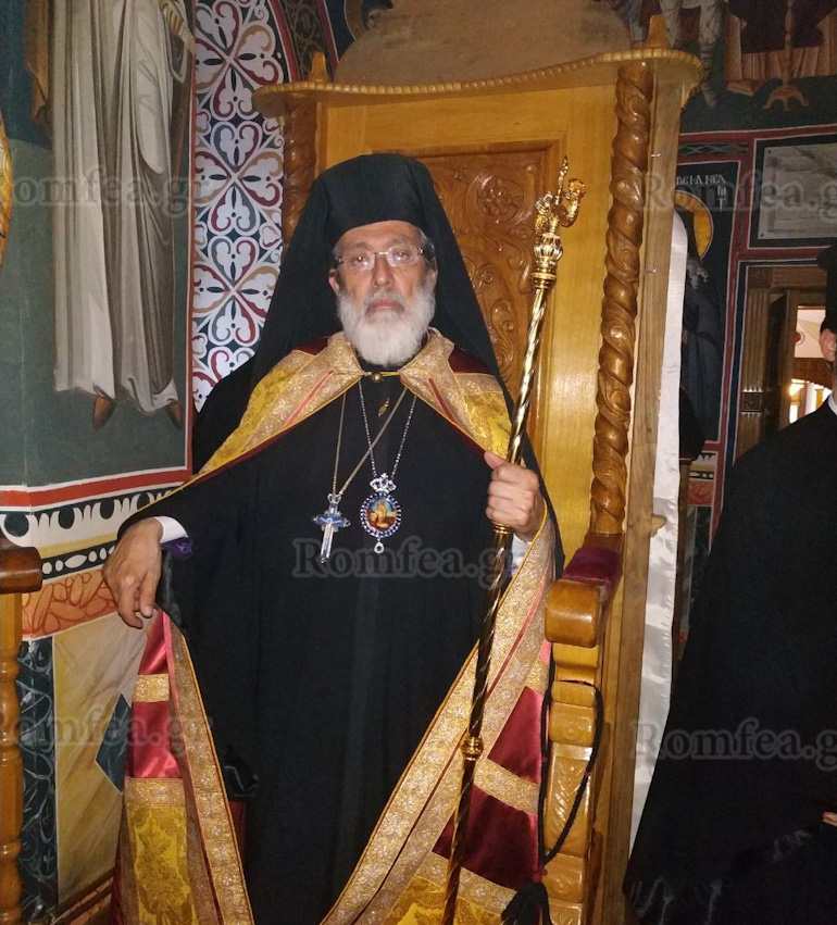 sidirokastrou ag oros 1