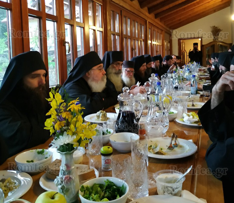 sidirokastrou ag oros 1