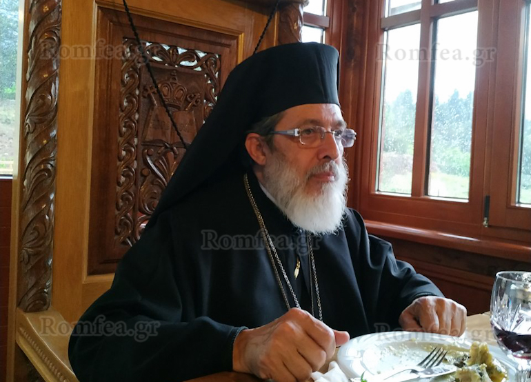 sidirokastrou ag oros 1